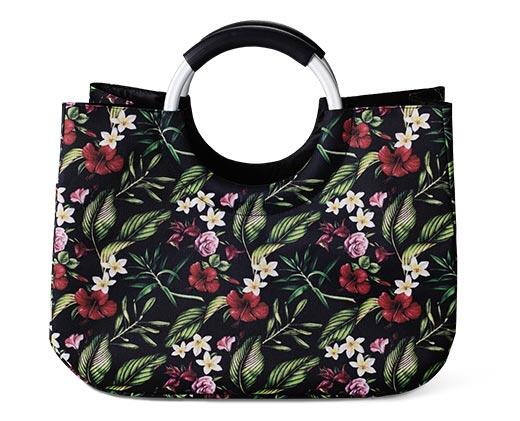 Serra
City Tote