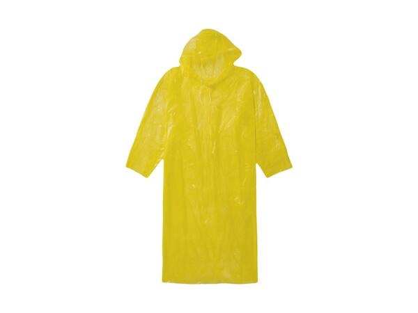 Regnponcho