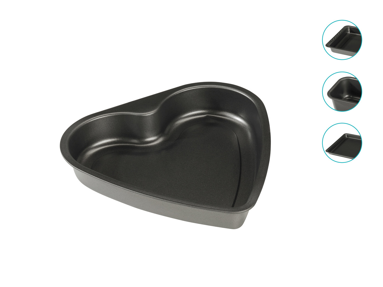 Ernesto Baking Tray1