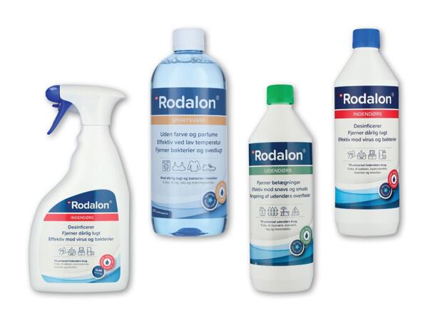 Rodalon