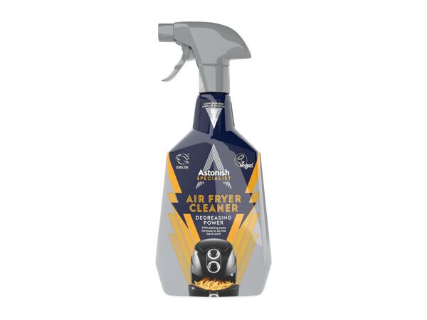 Astonish Specialist Sprays Assorted