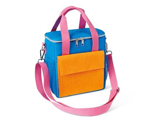 Serra Wine & Beverage Cooler Bag
