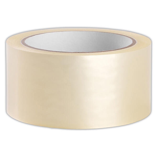 XXL-Packband 10er-Set
