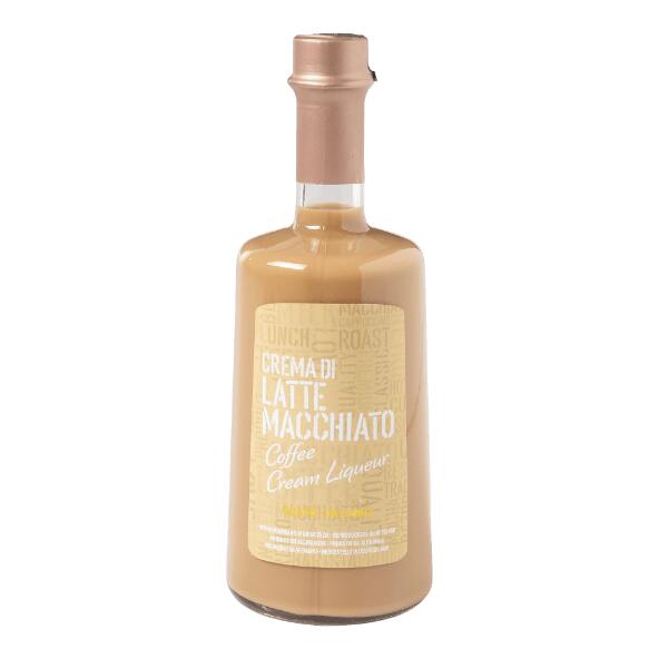 Liqueur de café