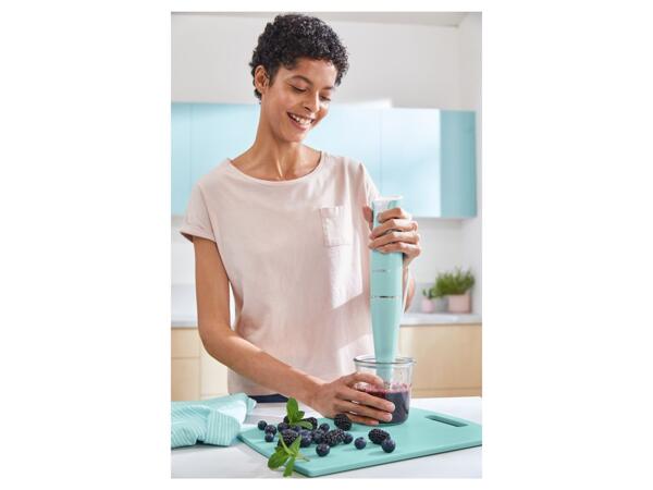 Hand Blender