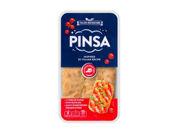 PINSA