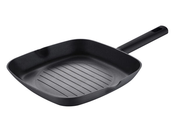 Grill Pan