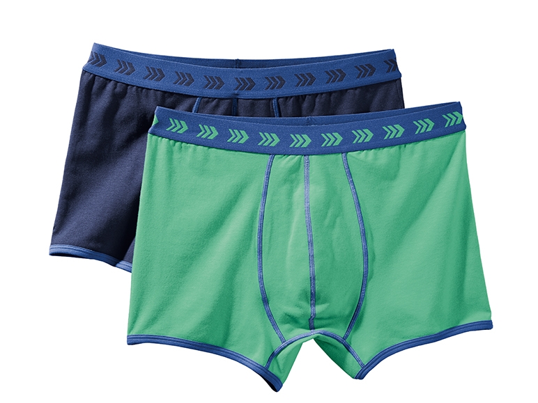 Boxershorts