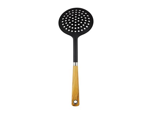 Livarno Home Skimming Spoon