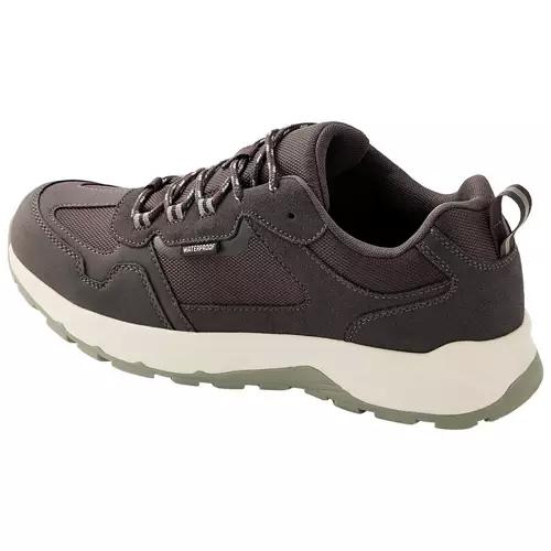 Adult Hiking Shoes