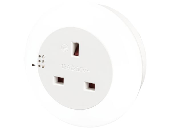 LED Night Light