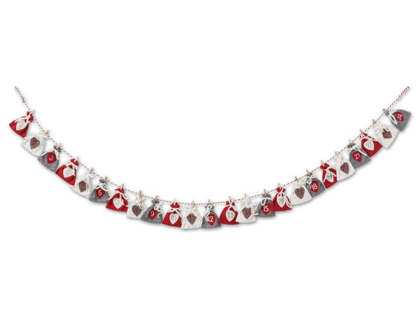 Adventkalender