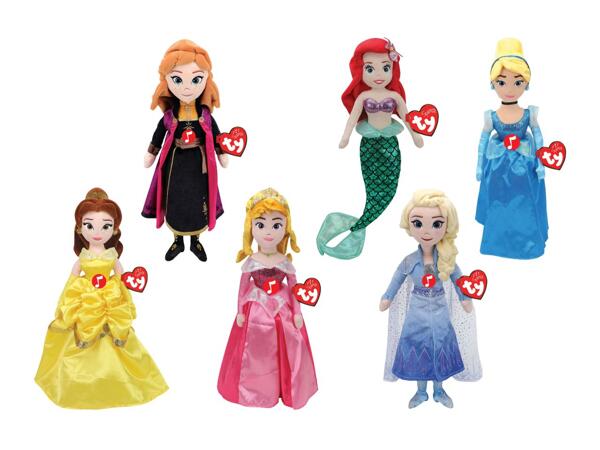 Princesse Disney