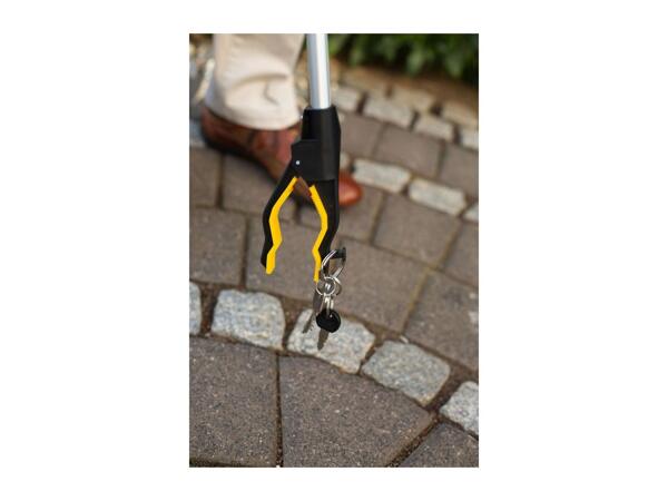Ridder Reaching Aid/​Walking Stick