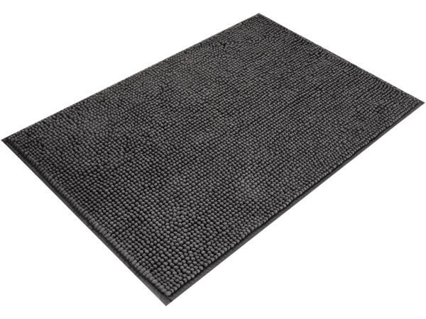 Bath Mat