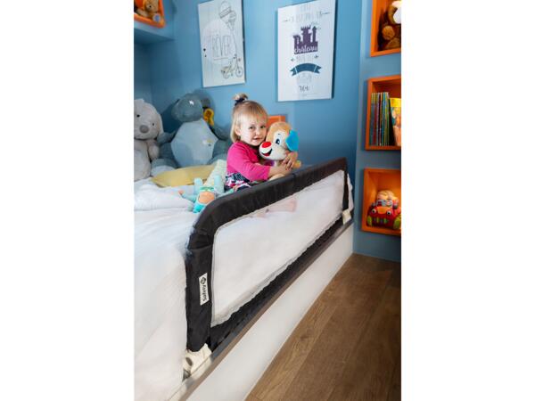 Safety 1st Portable Bed Rail