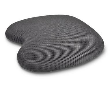 Easy Home Ultimate Gel Seat Cushion