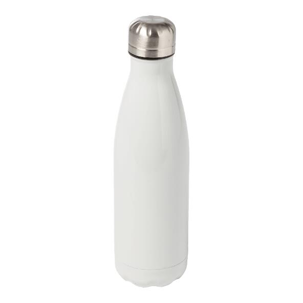 CROFTON(R) 				Isolierflasche oder Isolierbecher