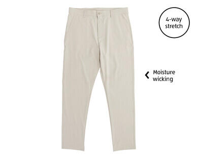 Adult's Fitness Separates