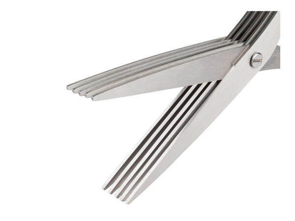 Household Scissors or Herb Scissors