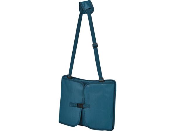 Portable Travel & Play Table