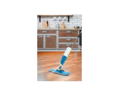 Easy Home Spray Mop