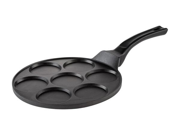 Pancake Pan