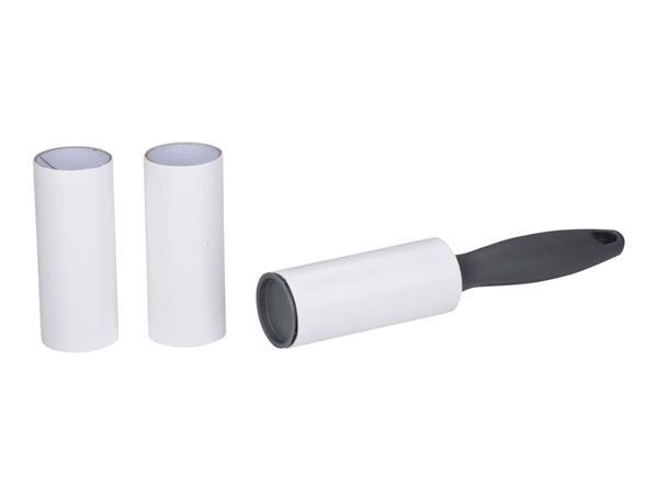 Dirt Devil Cleaning Accessories