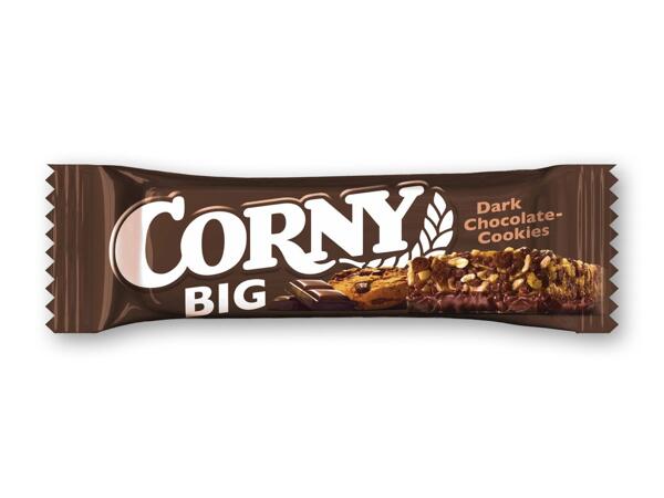 Corny myslibar