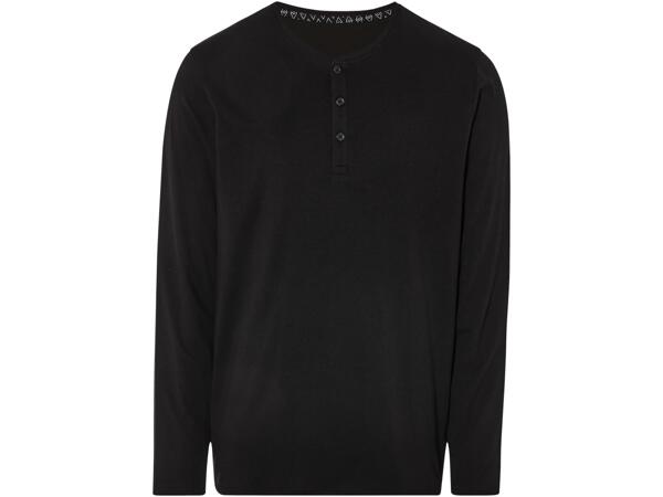 Men's Pyjamas