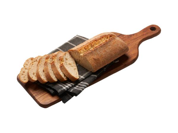Ciabatta