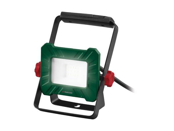 Projecteur de travail à LED