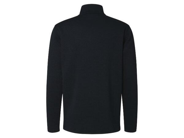 Pánská funkční bunda