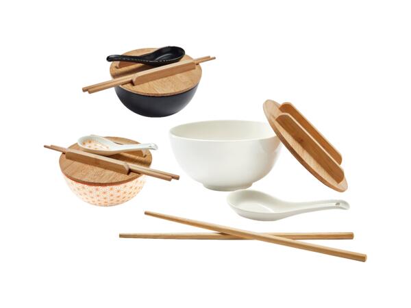 Ramen-set