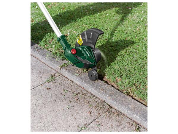 Cordless Grass Trimmer