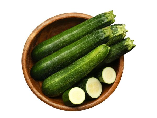Zucchini
