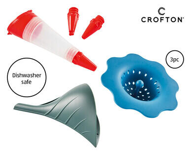 Kitchen Accessories