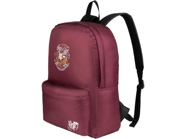 Harry Potter Kids' Backpack