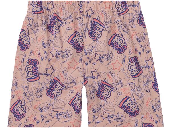 Kids' Pyjamas