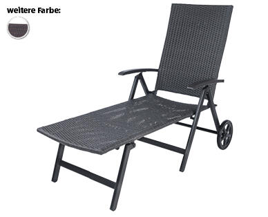 GARDENLINE(R) ROLLLIEGE "MILANO"