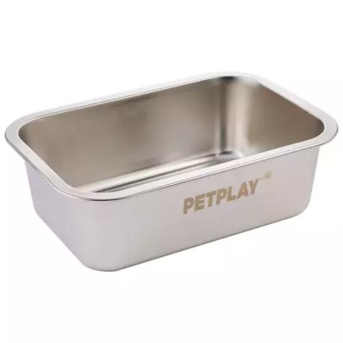 Pet Bowls