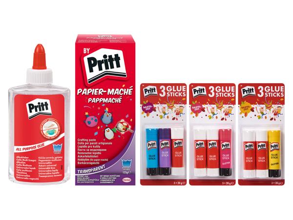 Pritt(R) Lim