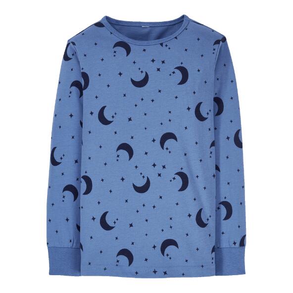 L&D(R) Pyjama