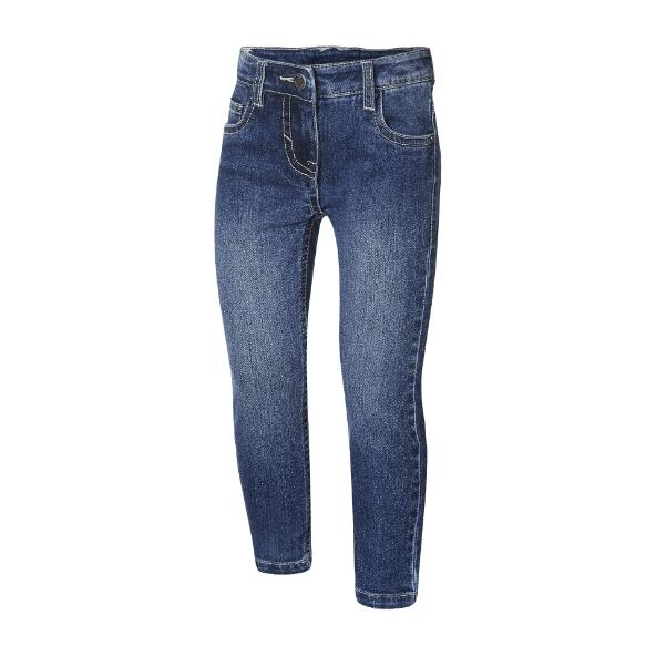 Pocopiano Jeans
