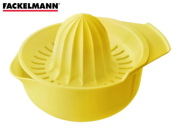 Fackelmann Kitchen Accessories Assortment