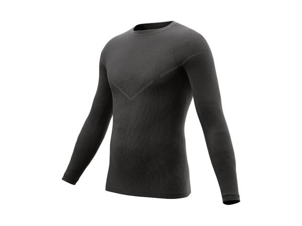 Men's/​Ladies' Performance Top