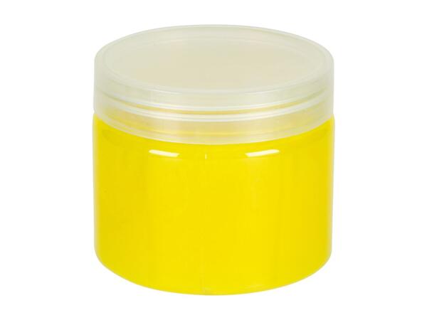 ULTIMATESPEED Čisticí gel interiéru auta