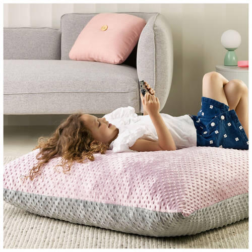 Children's Chill Out Pad