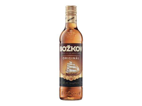 BOŽKOV
