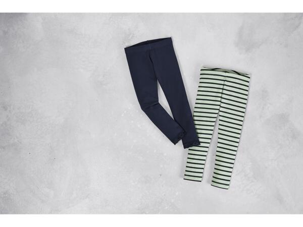 Kids' Leggings